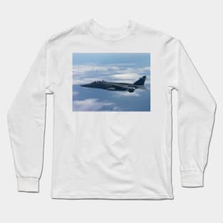 RAF Jaguar GR1 Long Sleeve T-Shirt